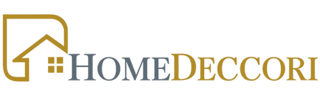 Homedeccori
