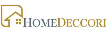 Homedeccori