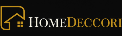 Homedeccori