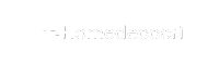 Homedeccori