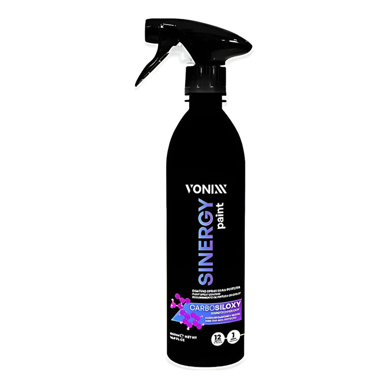 Revestimento Cerâmico para Metais Sanitários Spray 500ml