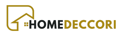 Homedeccori