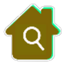 Homedecori: Estilo Sofisticado Para Sua Casa logo
