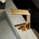 Torneira Monocomando Banheiro Bancada Oro Viejo