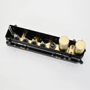 Ducha de Teto Embutir Inox 58x38 LED Bluetooth Atlas Spa