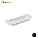 Bandeja Para Banheira Retratil DolceRelax - Homedeccori