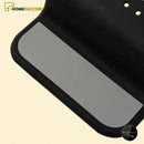 Bandeja Para Banheira Retratil DolceRelax - Homedeccori