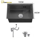 Cuba Gourmet Cozinha Pia Multifuncional Inox Cuba Gourmet Pia De Cozinha Inox