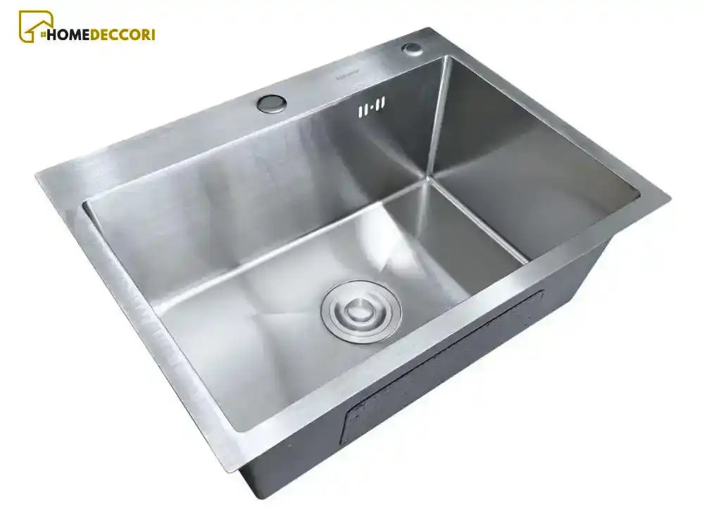Cuba Gourmet Pia Inox Cozinha Quadrada Completa Pia Inox Cozinha