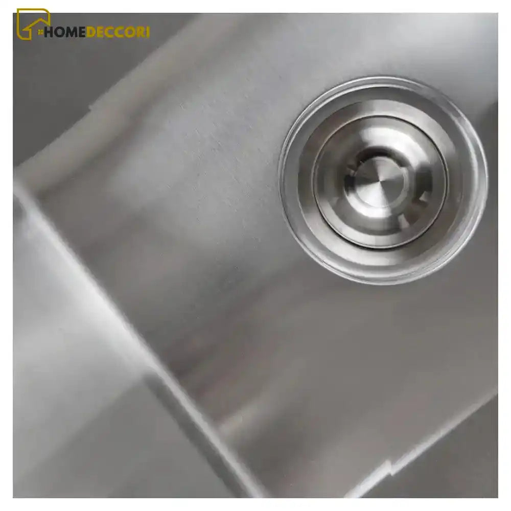 Cuba Gourmet Pia Inox Cozinha Quadrada Completa Pia Inox Cozinha