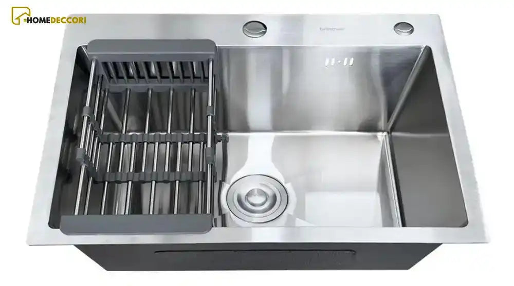 Cuba Gourmet Pia Inox Cozinha Quadrada Completa Pia Inox Cozinha