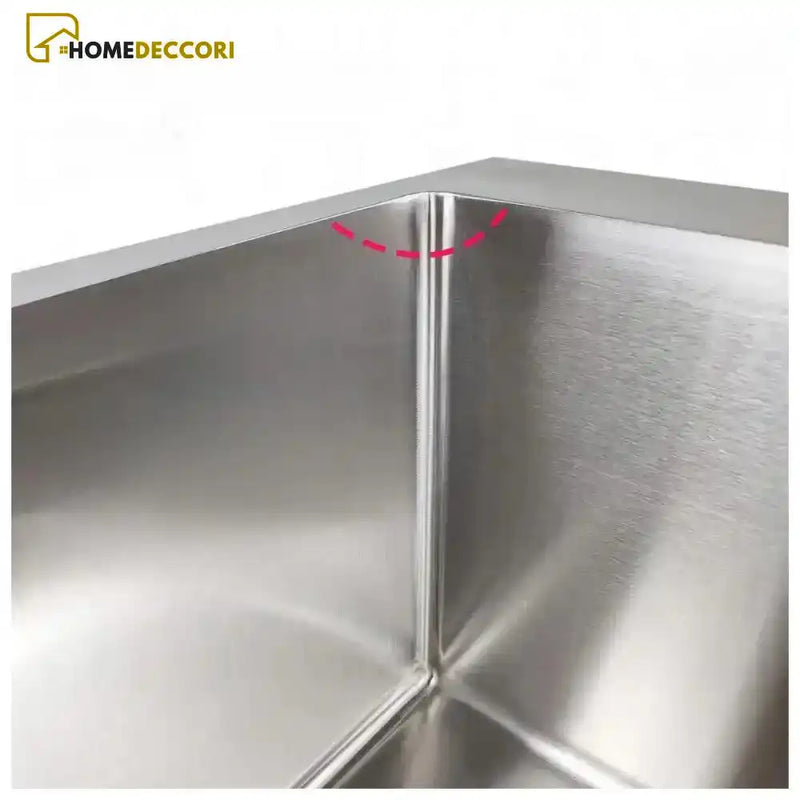 Cuba Gourmet Pia Inox Cozinha Quadrada Completa Pia Inox Cozinha