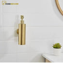 A Fazer Dispenser Sabonete Líquido Parede 200Ml Stationflow