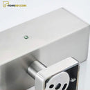 A Fazer Dispenser Sabonete Líquido Parede 200Ml Stationflow