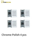 Jatos corporais de hidromassagem Spa Personalizado - Homedeccori