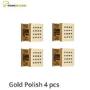 Jatos corporais de hidromassagem Spa Personalizado - Homedeccori