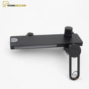 Misturador De Parede Monocomando Para Banheira Cascata Armony Misturador De Parede Para Banheira