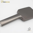 Misturador De Parede Monocomando Para Banheira Cascata Armony Misturador De Parede Para Banheira