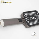 Misturador De Parede Monocomando Para Banheira Cascata Armony Misturador De Parede Para Banheira