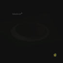 Ducha de Teto Embutir Inox 58x38 LED Bluetooth Atlas Spa