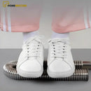 Sifão De Pia Inox Cozinha Sanfonado Extensivel Sifonix - Homedeccori