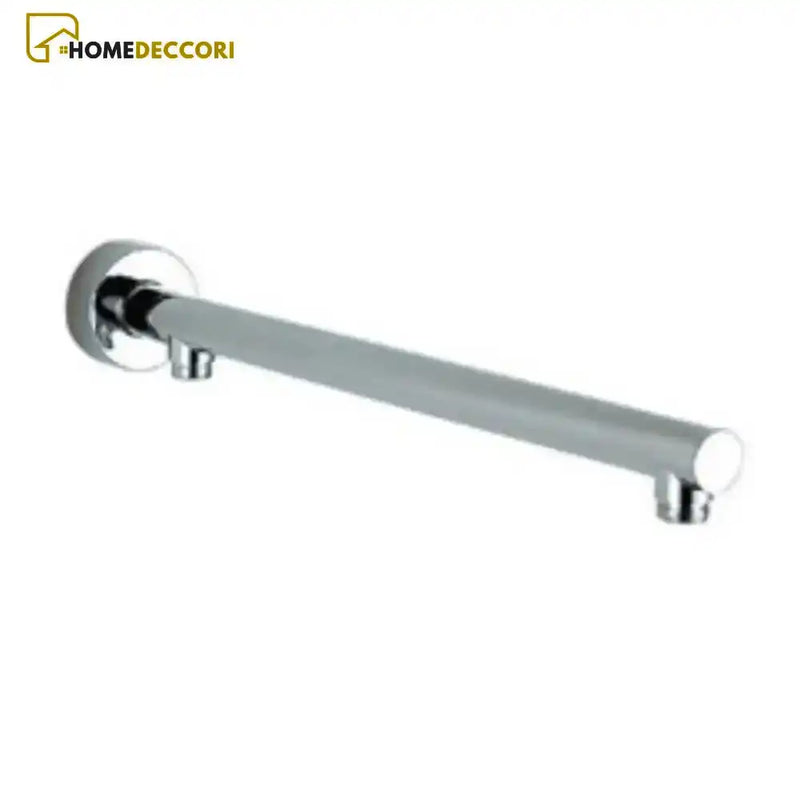 Suporte Para Chuveiro De Teto E Parede Inox - Homedeccori