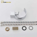 Torneira Cascata Monocomando Para Banheiro Palazzo Torneira Monocomando Para Banheiro