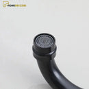 Torneira De Parede Duplo Comando Banheiro Misturador Vintage Retrô Belleville - Homedeccori