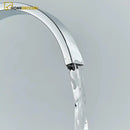 Torneira De Piso Para Banheira Misturador Hose Cromado Luxo Imersão Grupo 01 De Piso Banheira