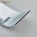 Torneira De Piso Para Banheira Misturador De Imersão Cascata Havic - Homedeccori