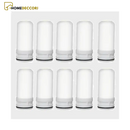 Torneira Gourmet Com Filtro Monocomando Bancada Platinum Torneira Com Filtro