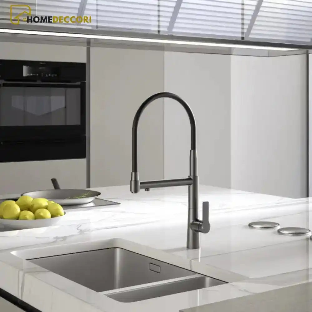 torneira-gourmet-cozinha-