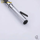 Torneira Gourmet Cozinha Monocomando Premium Luxo Dupla Funcionalidade extensível Arcadia - Homedeccori