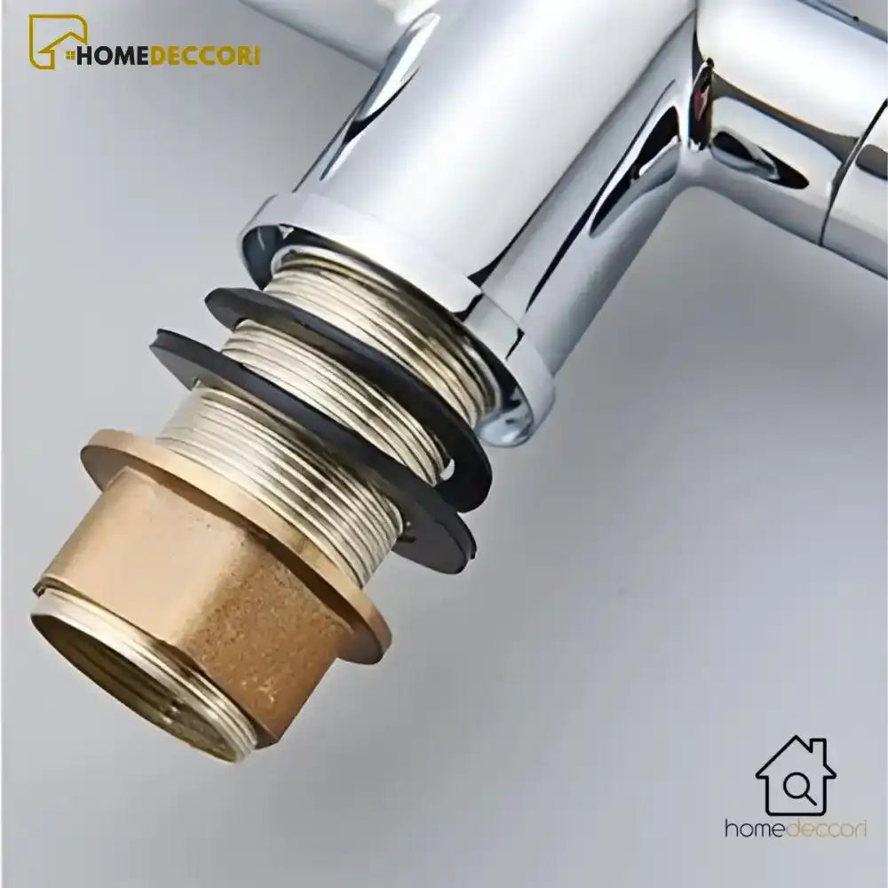 Torneira Gourmet Monocomando Mola Com Saida Para Filtro Ultrastream Torneira Gourmet Cozinha