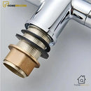 Torneira Gourmet Monocomando Mola Com Saida Para Filtro Ultrastream Torneira Gourmet Cozinha