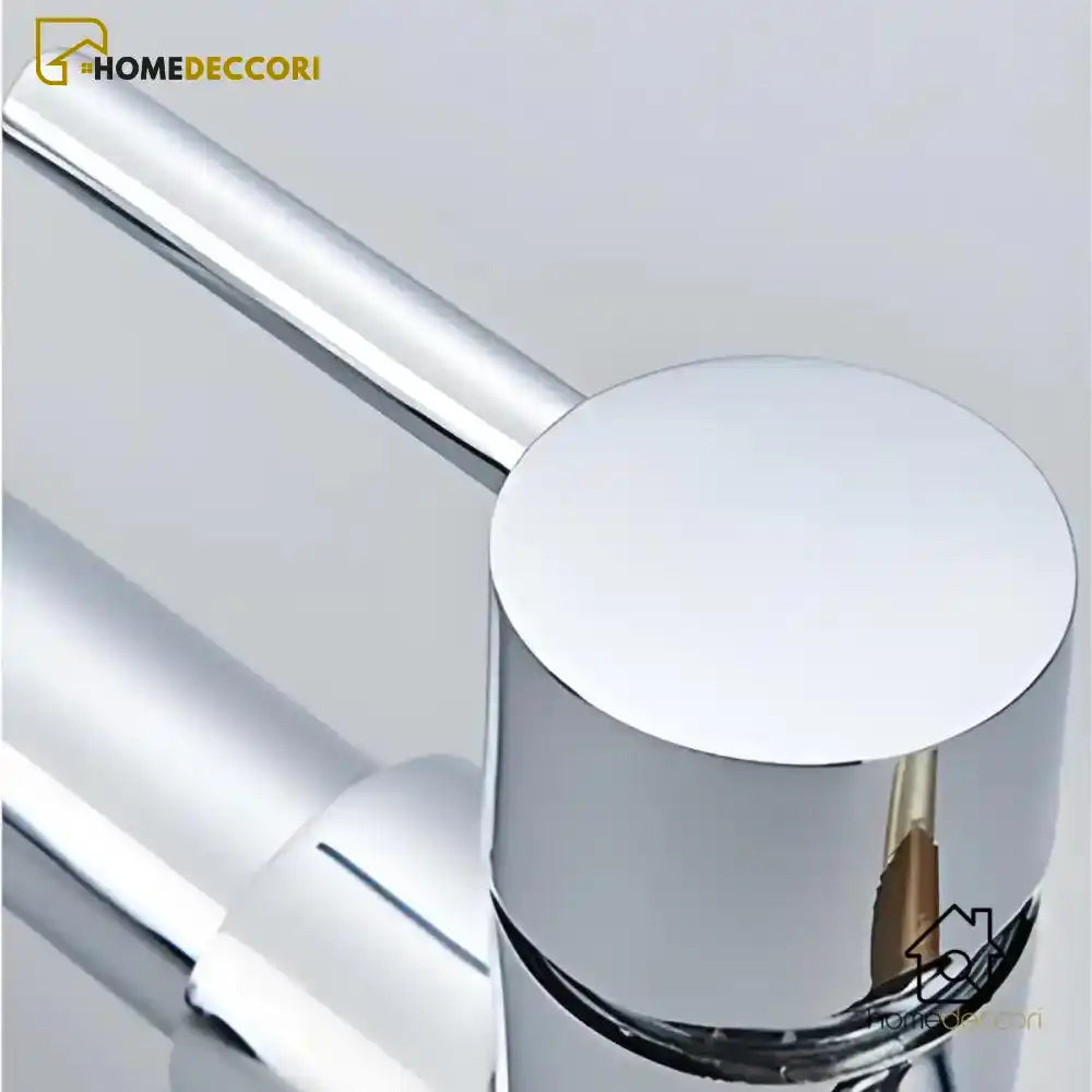 Torneira Gourmet Monocomando Mola Com Saida Para Filtro Ultrastream Torneira Gourmet Cozinha
