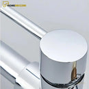 Torneira Gourmet Monocomando Mola Com Saida Para Filtro Ultrastream Torneira Gourmet Cozinha