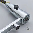 Torneira Gourmet Monocomando Mola Com Saida Para Filtro Ultrastream Torneira Gourmet Cozinha