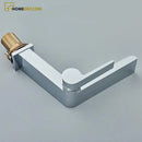 Torneira Moderna Para Banheiro Monocomando Empire Torneira Para Banheiro Monocomando