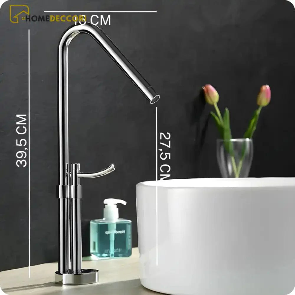 torneira-monocomando-banheiro-