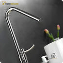 Torneira Monocomando Banheiro Lavatorio Bica Alta Zenith Torneira Para Banheiro