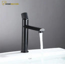 Torneira Monocomando Escovadada Misturador Yanco - Homedeccori