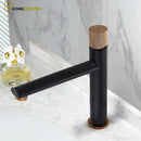 Torneira Monocomando Escovadada Misturador Yanco - Homedeccori