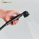 Torneira Para Banheira Duplo Comando Misturador Parede Inglês Brassina - Homedeccori