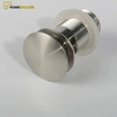 A Fazer Valvula Click Clicksafeb